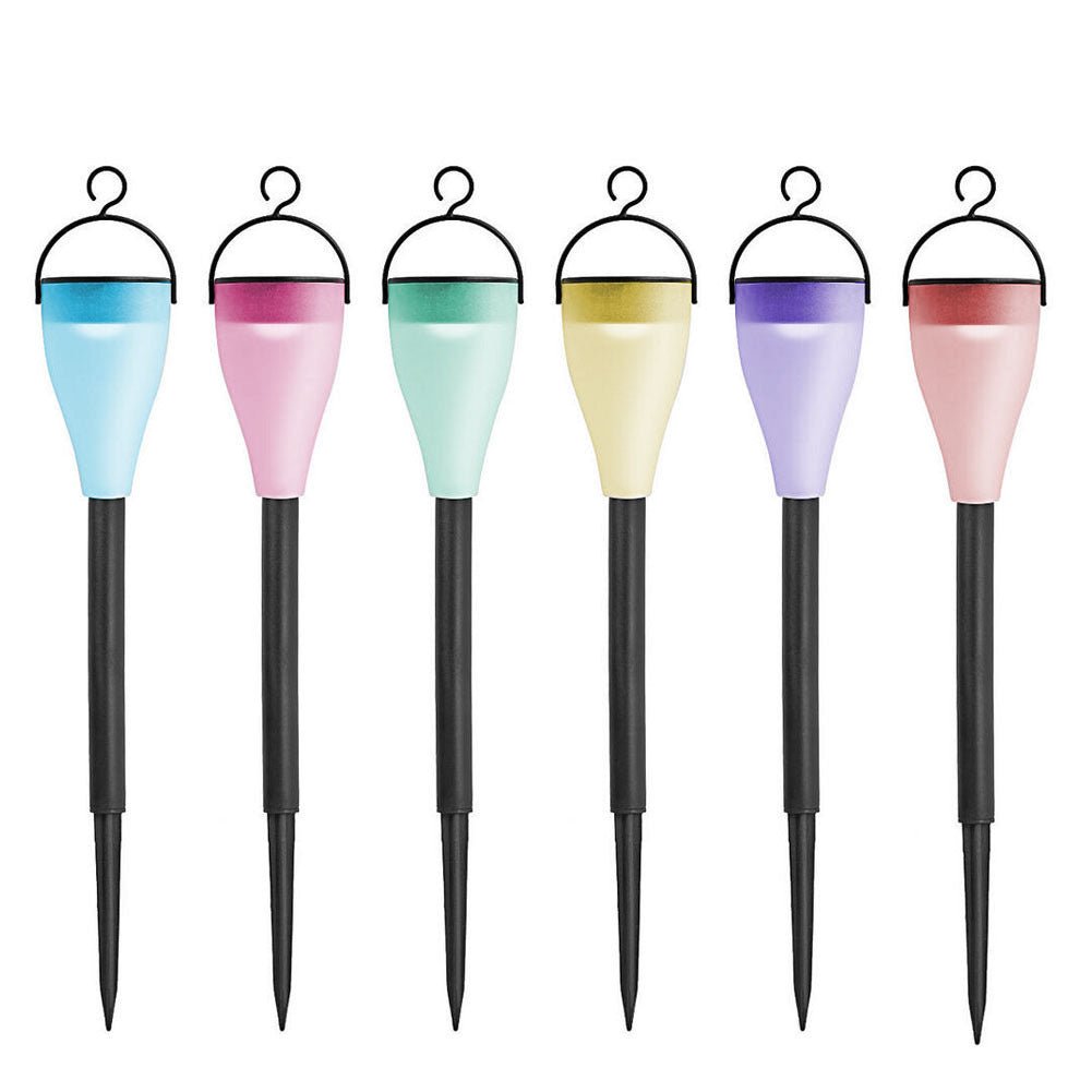 Homebase LED Smart Bulb - HomebaseHomebase