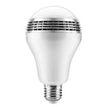 Homebase LED Smart Bulb - HomebaseHomebase